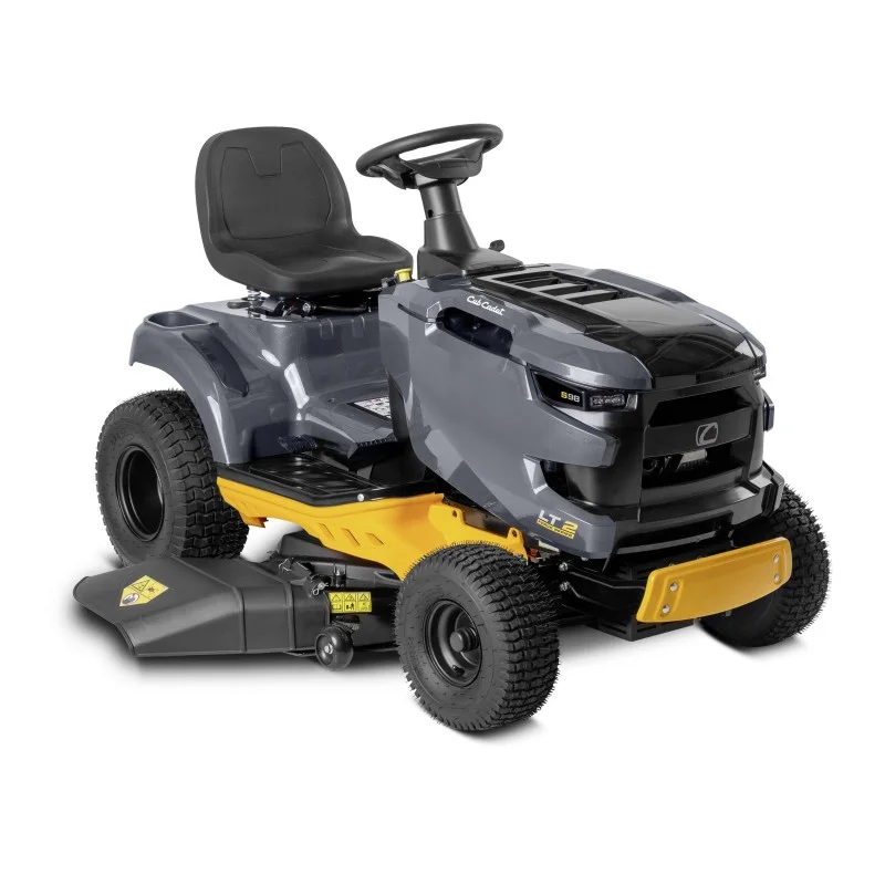 newgardenstore-13656471