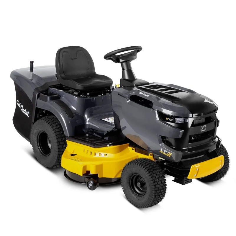 newgardenstore-13656569