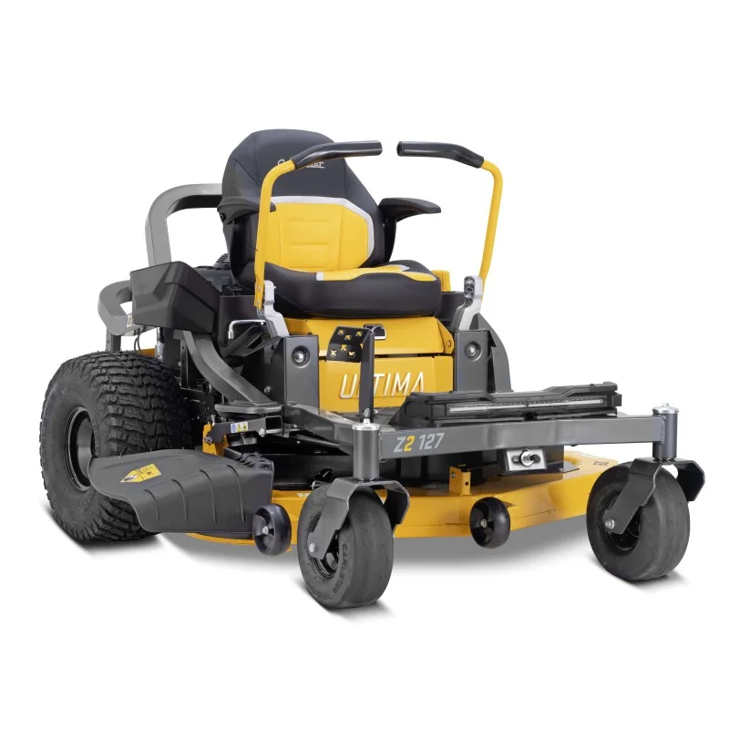 newgardenstore-13656600