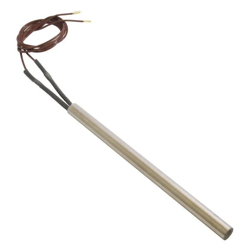 newgardenstore-13657715