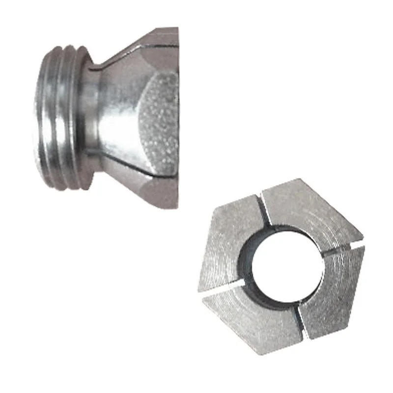 newgardenstore-13658669