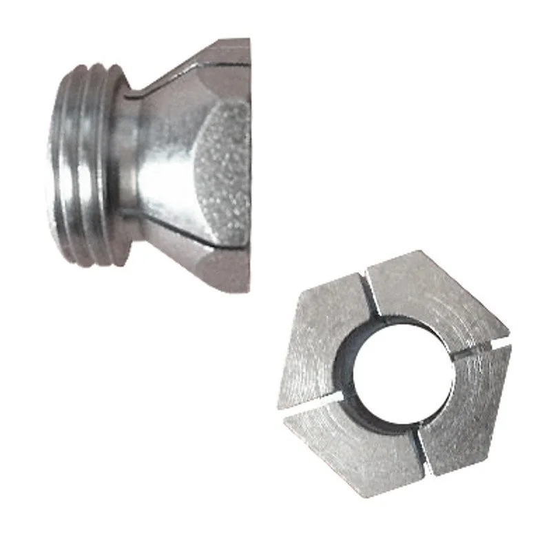 newgardenstore-13658868