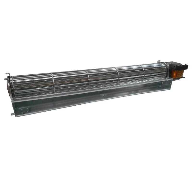 newgardenstore-13662435