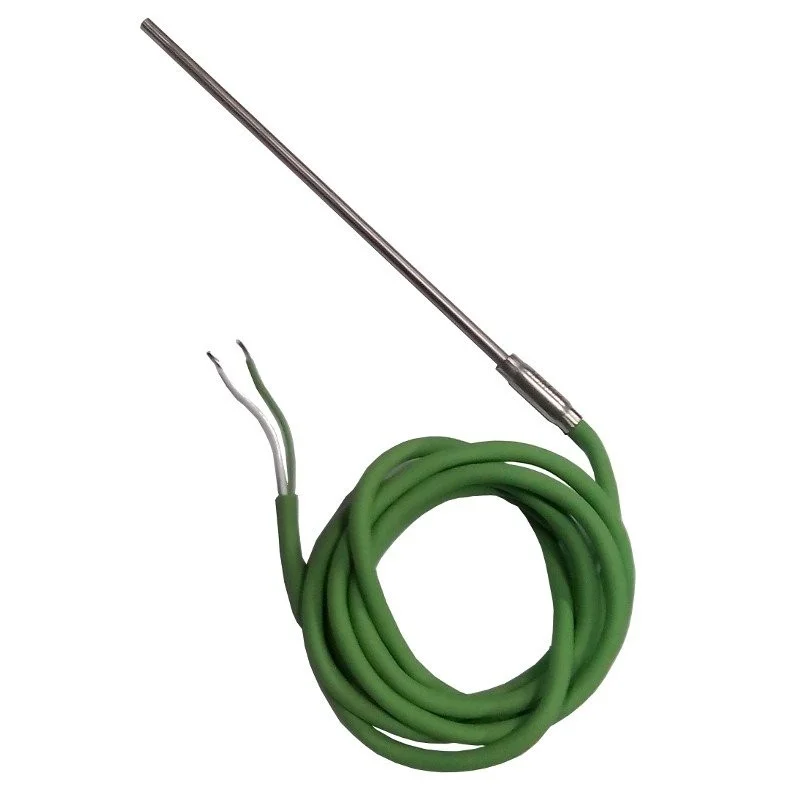 newgardenstore-13665388