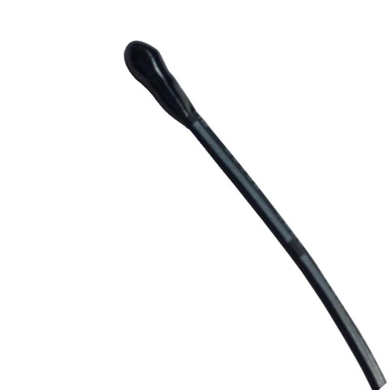 newgardenstore-13665611