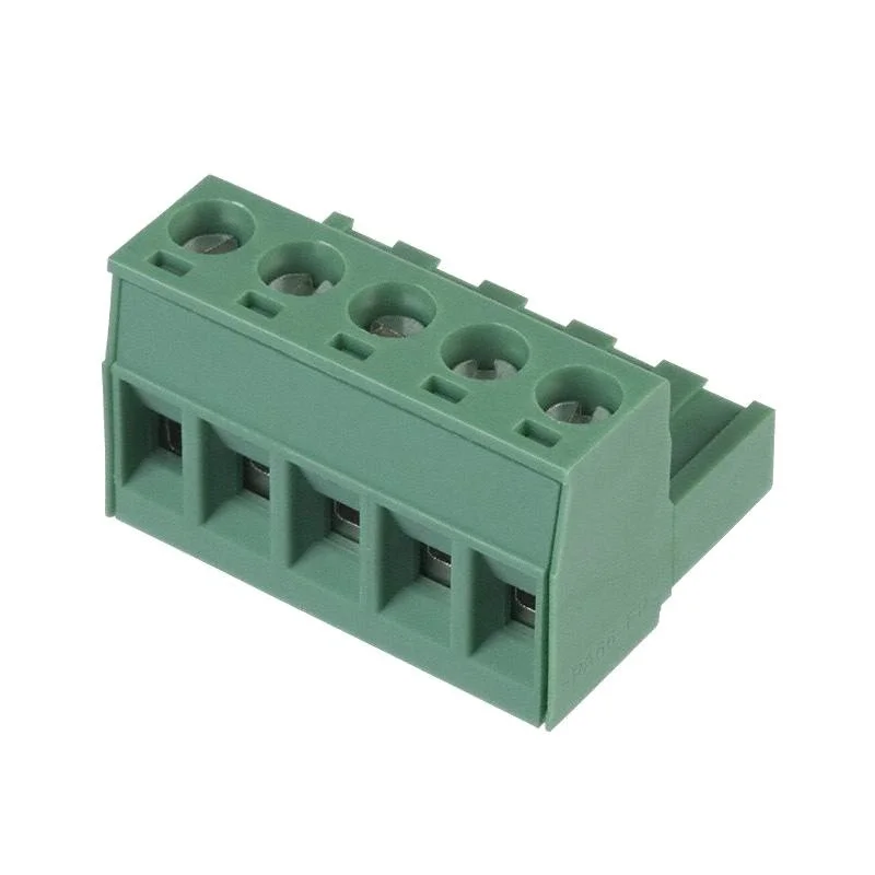 newgardenstore-13665725