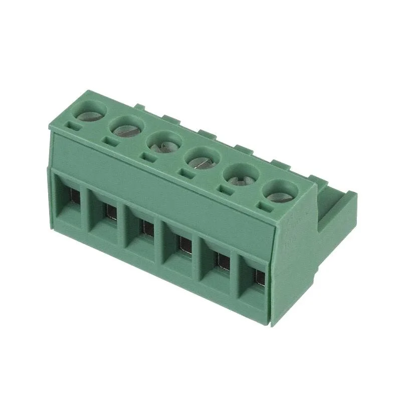 newgardenstore-13665745