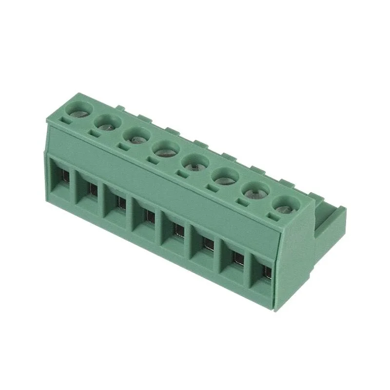 newgardenstore-13665781