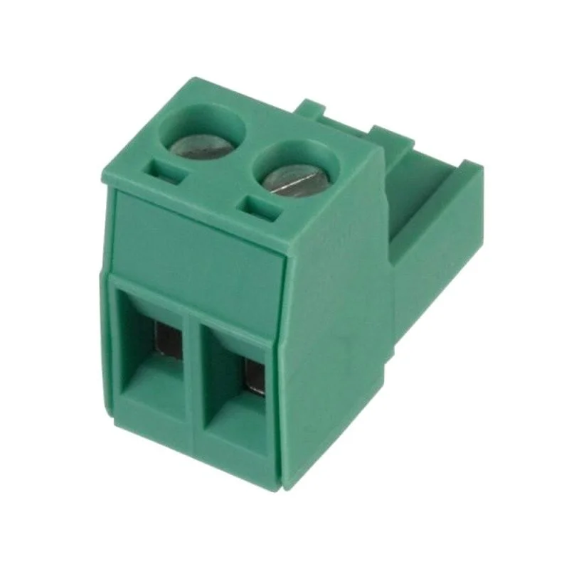 newgardenstore-13665836