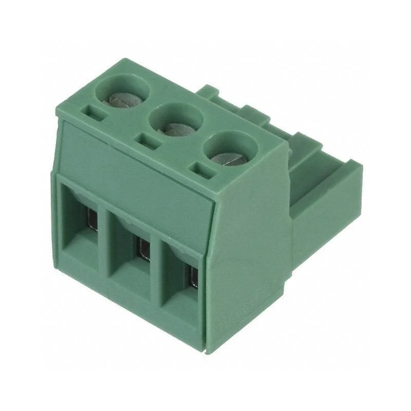 newgardenstore-13665853