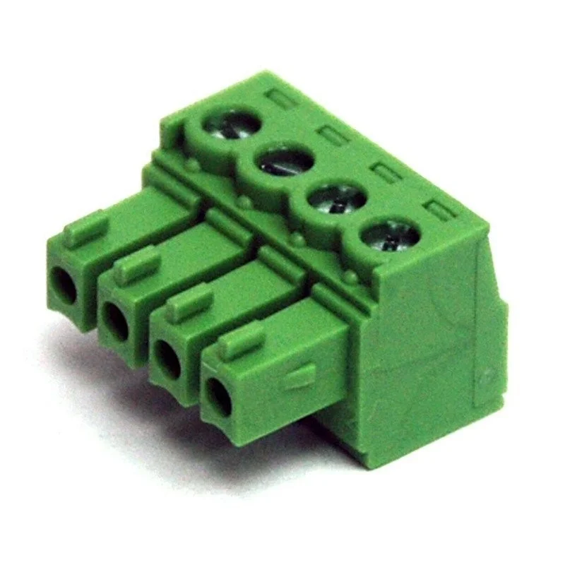 newgardenstore-13666030