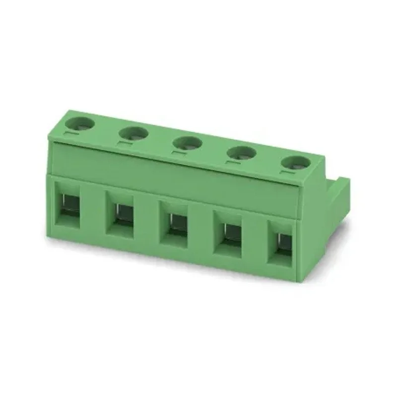 newgardenstore-13666070