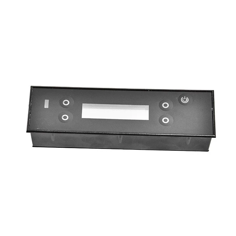 newgardenstore-13667643