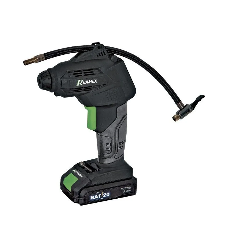 newgardenstore-13668711