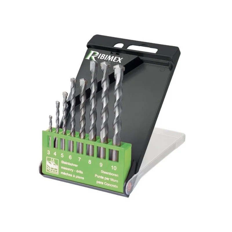 newgardenstore-13668746