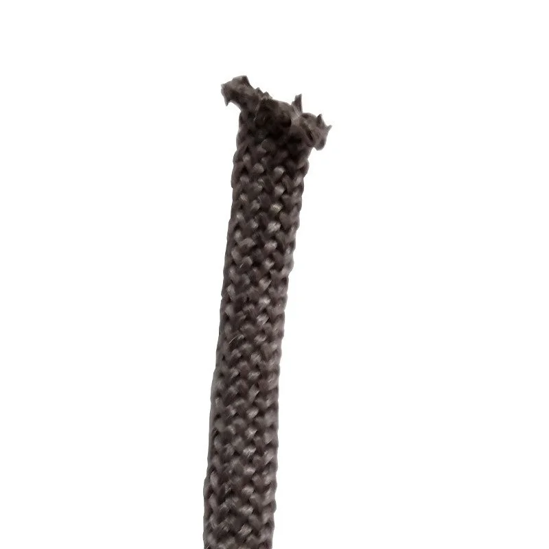 newgardenstore-13669168