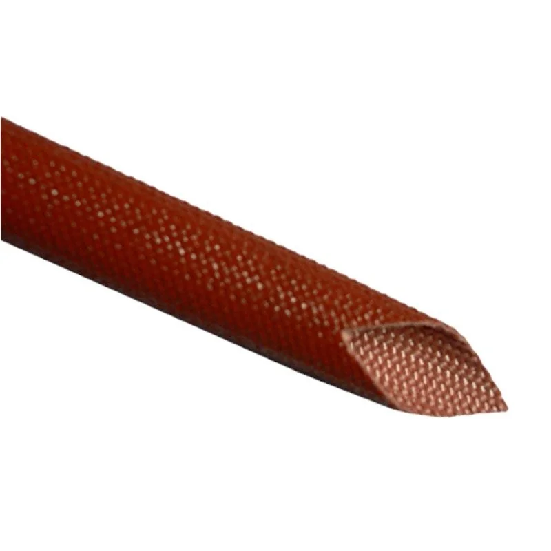 newgardenstore-13671300