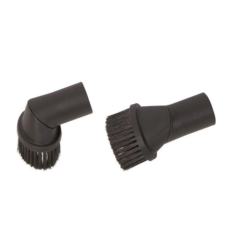 newgardenstore-13671801