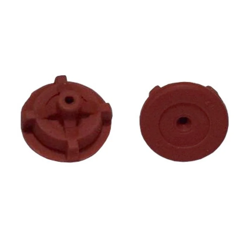 newgardenstore-13672232