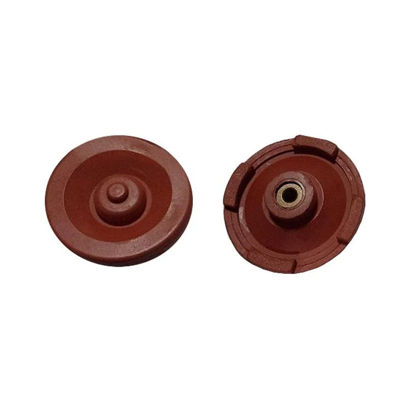 newgardenstore-13672252
