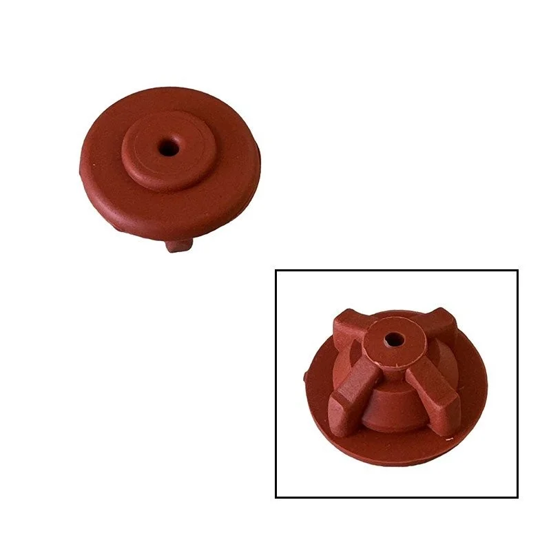 newgardenstore-13672314