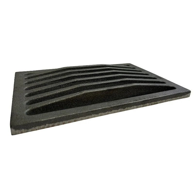 newgardenstore-13673032