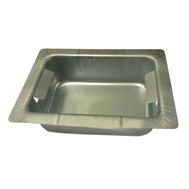 newgardenstore-13673322
