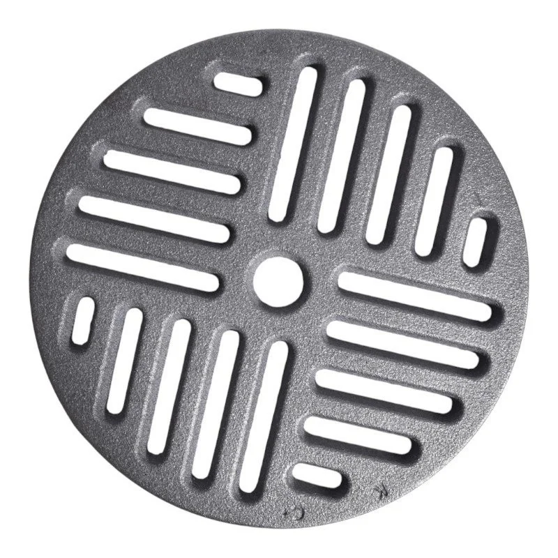 newgardenstore-13673447