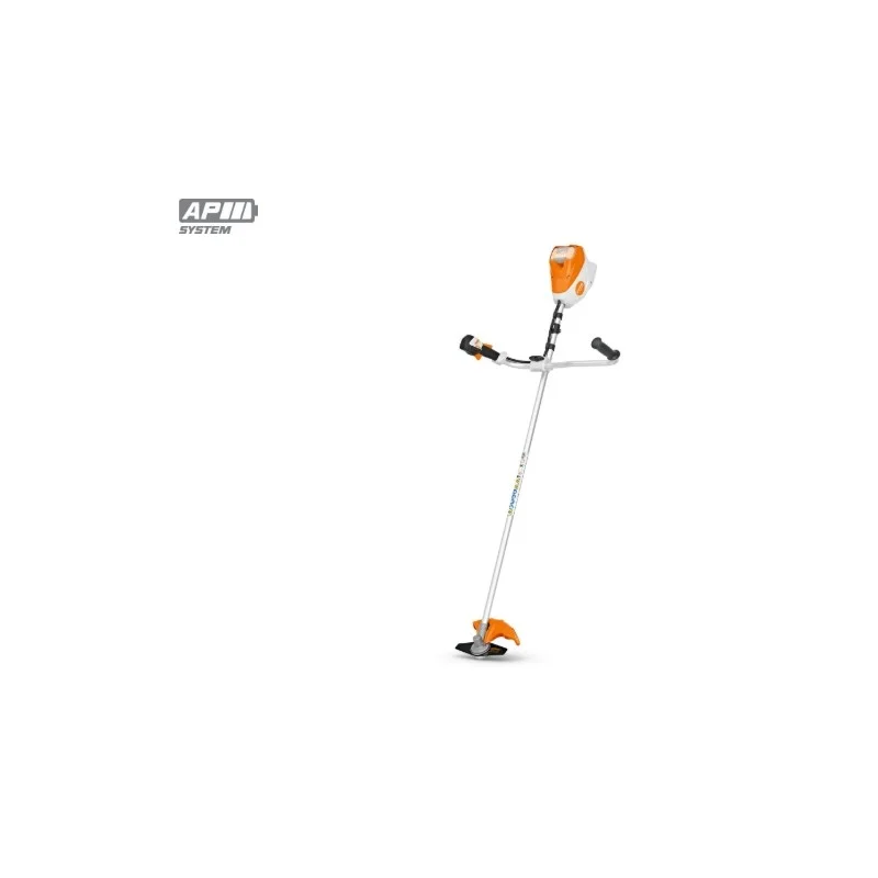 newgardenstore-13673999