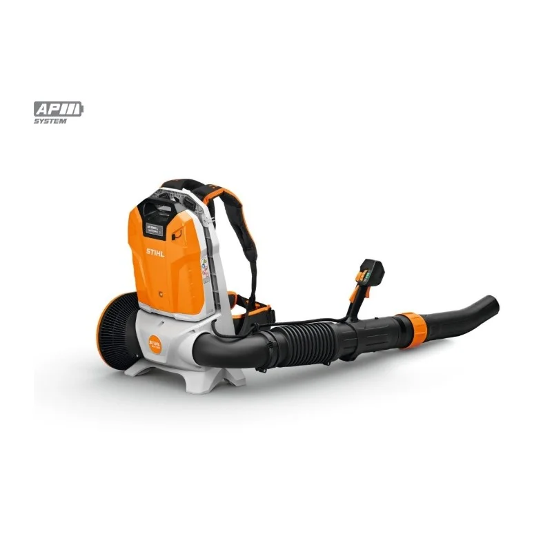 newgardenstore-13674102