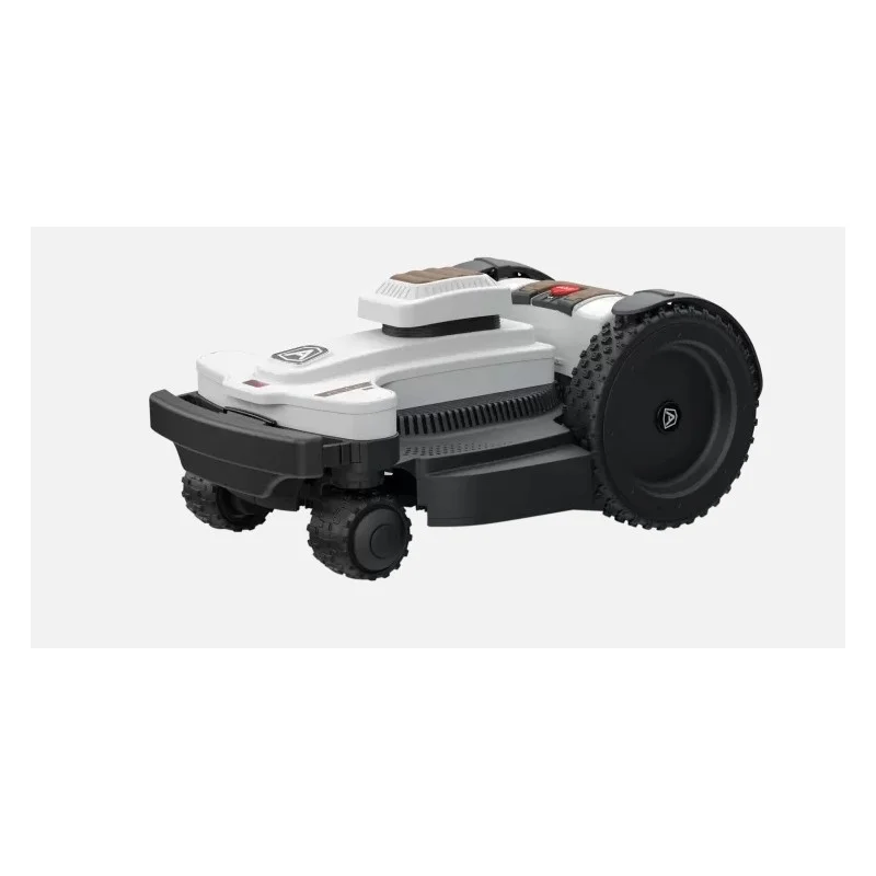 newgardenstore-13674120