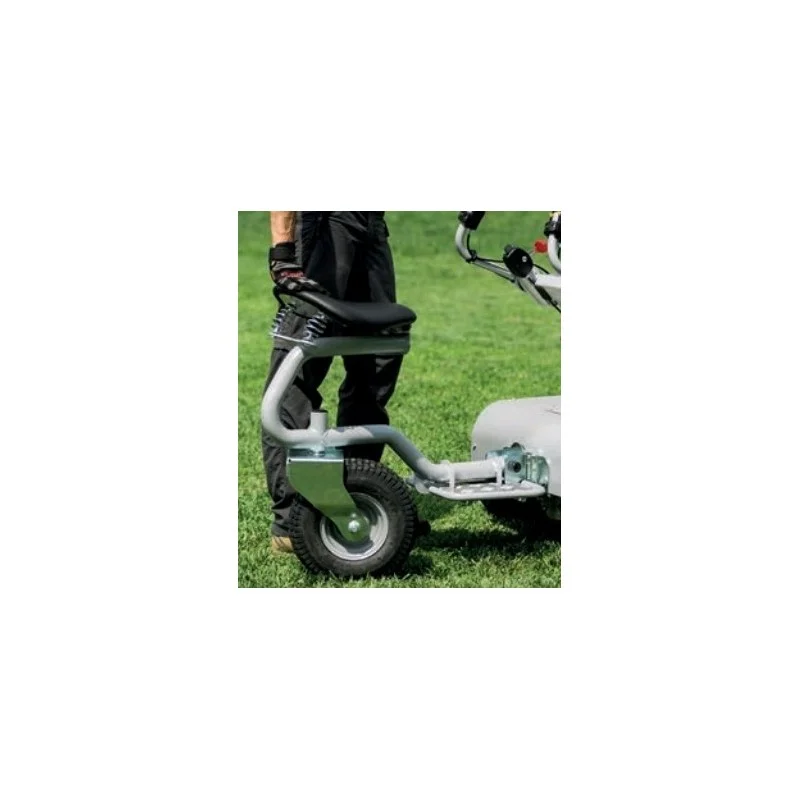 newgardenstore-13674155