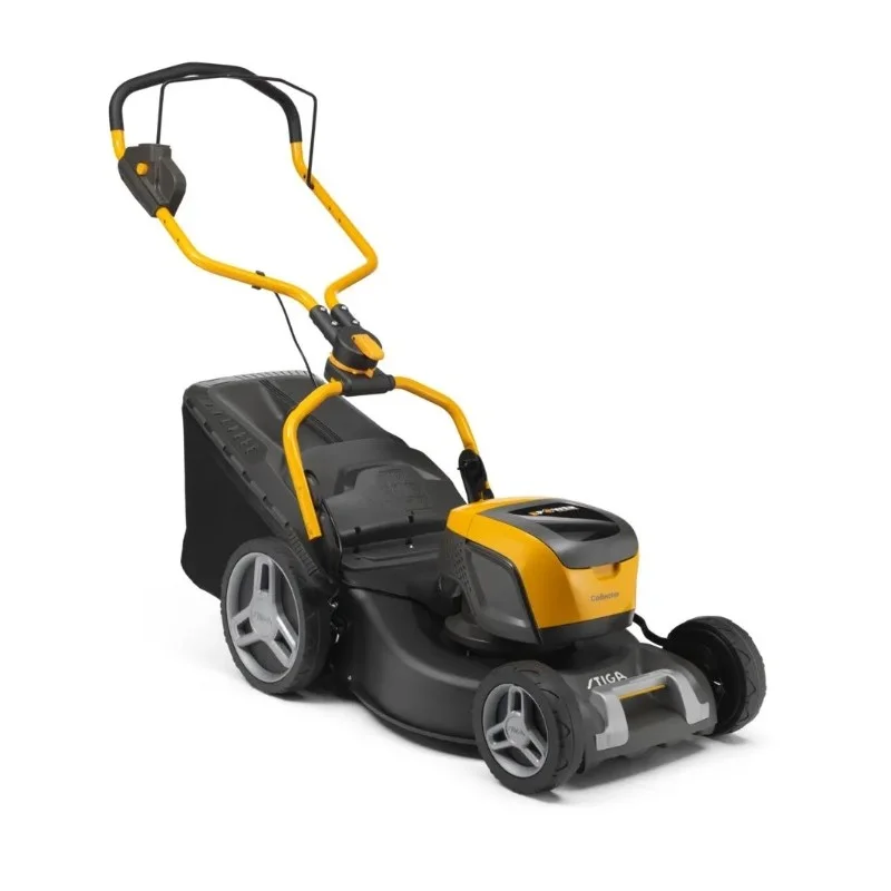 newgardenstore-13702720