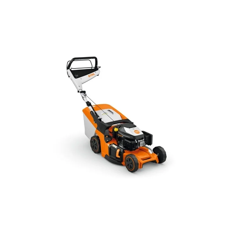 newgardenstore-13702987