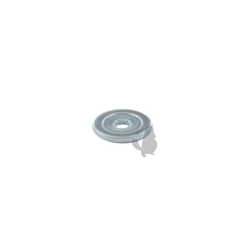 newgardenstore-13703030