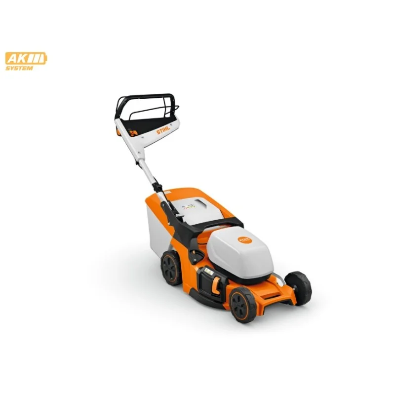 newgardenstore-13703133