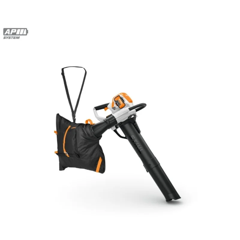 newgardenstore-13703225