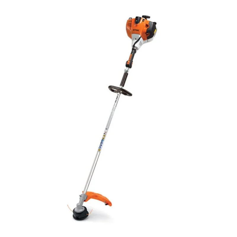 newgardenstore-13703924