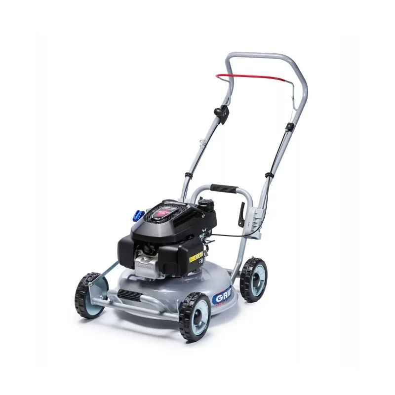 newgardenstore-13703958