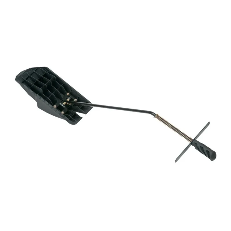 newgardenstore-13704741
