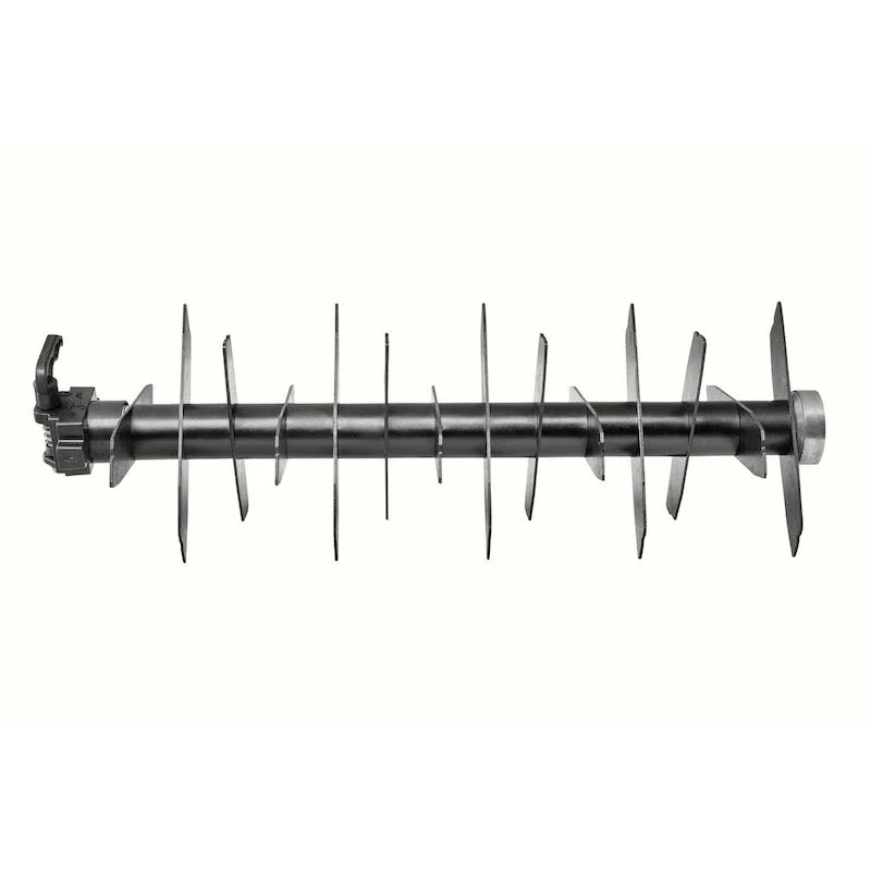 newgardenstore-13705619