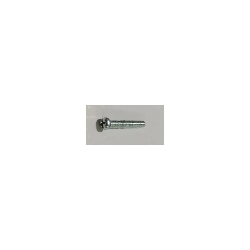 newgardenstore-13707807