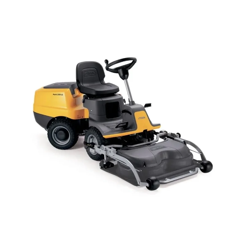 newgardenstore-13710069