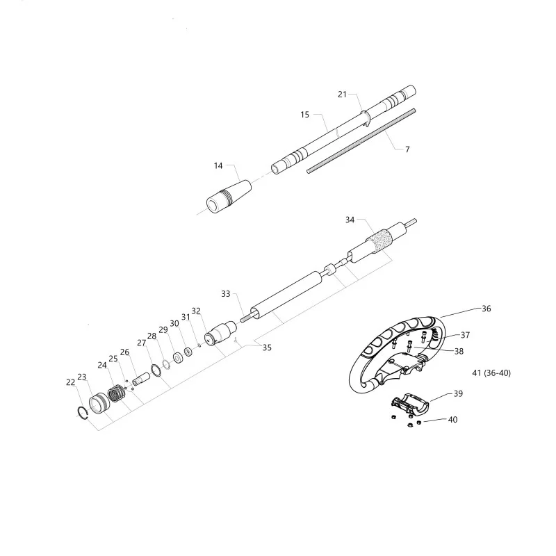 newgardenstore-13710655