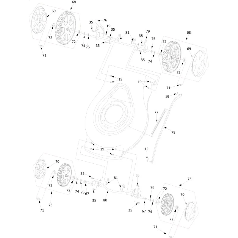 newgardenstore-13712395