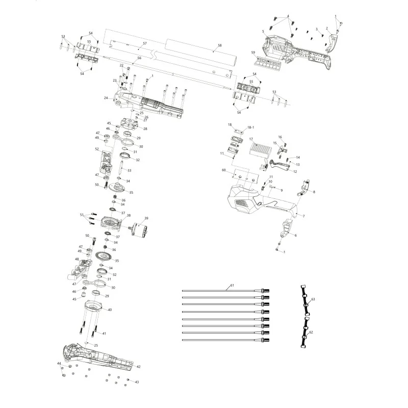 newgardenstore-13713655