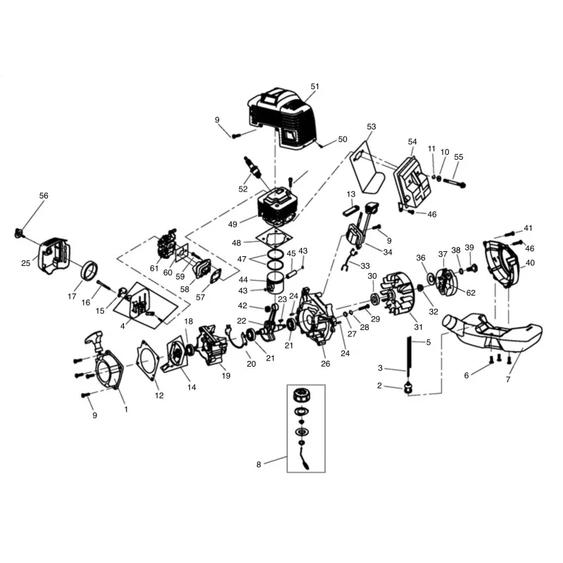 newgardenstore-13716426