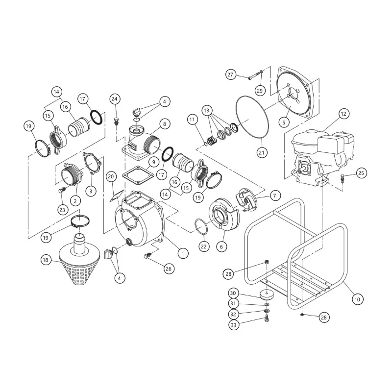 newgardenstore-13717892