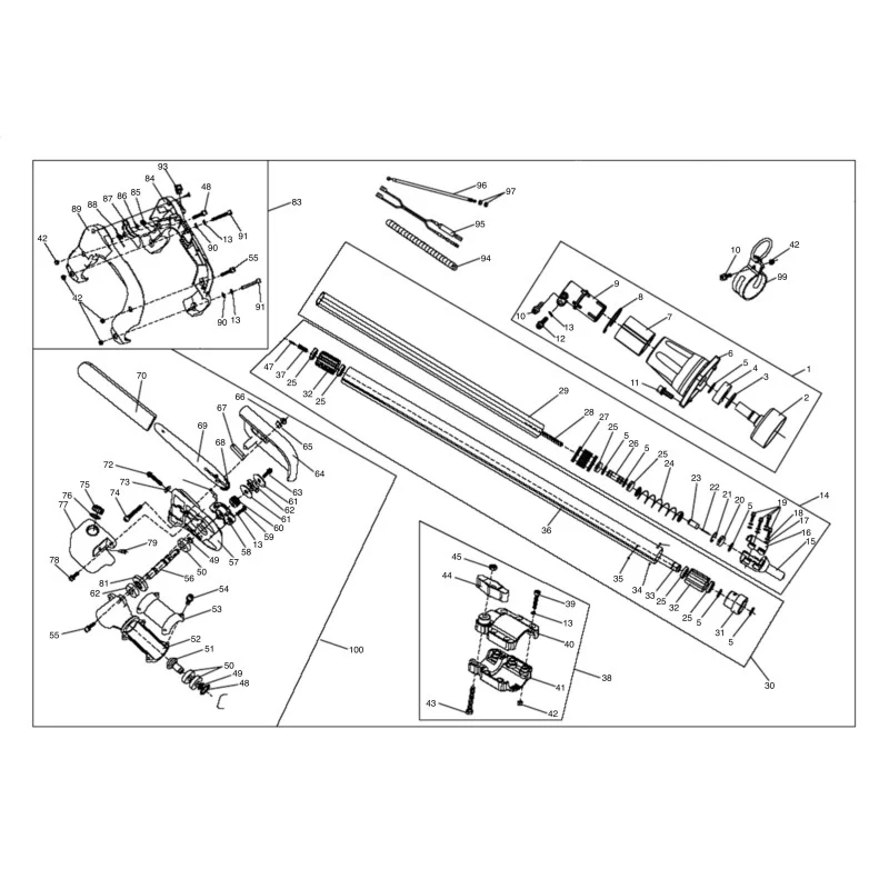 newgardenstore-13724019