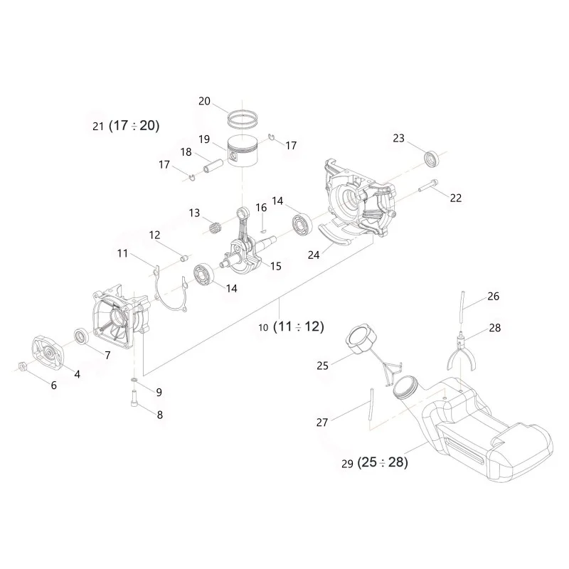 newgardenstore-13724108